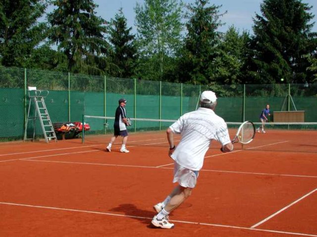 02_tennis.jpg