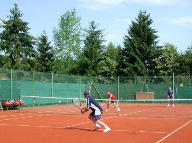 03_tennis.jpg