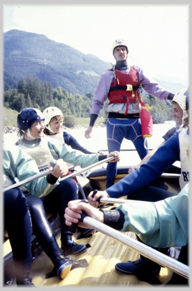 1989_rafting_03.jpg