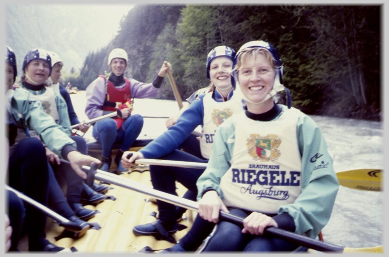 1989_rafting_10.jpg