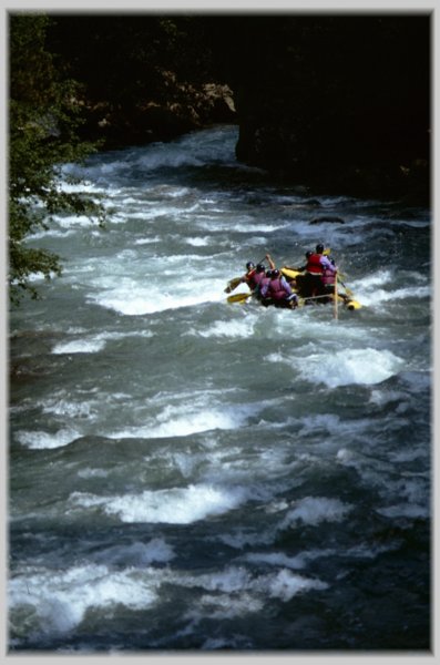1989_rafting_31.jpg