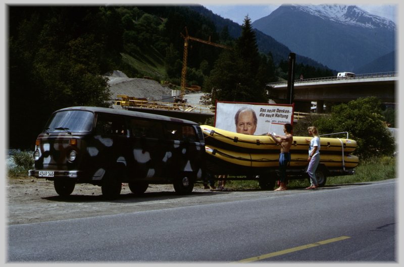 1989_rafting_42.jpg