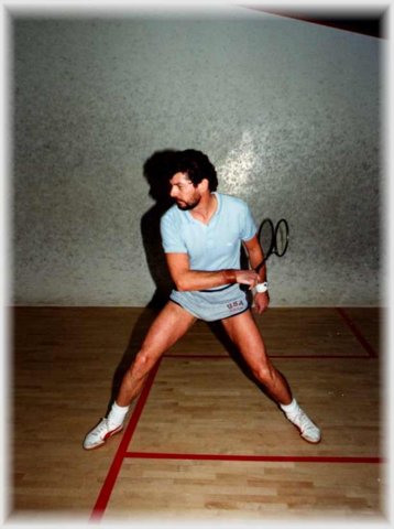 squash-1987_1.jpg