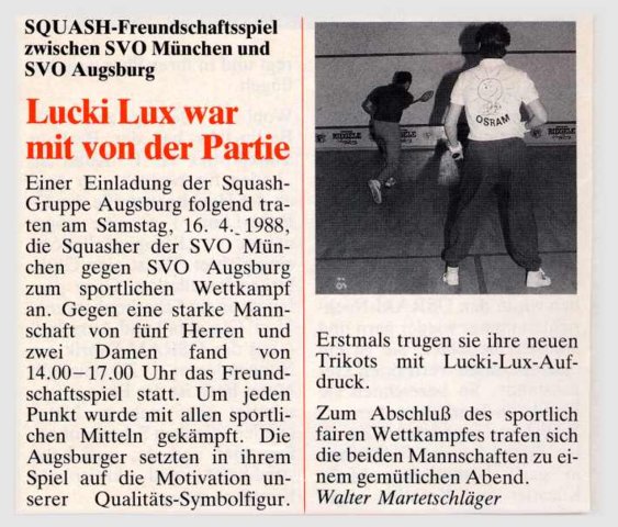 squash-1988.jpg