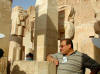 Urlaub 2004 gypten