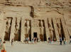 Urlaub 2004 gypten