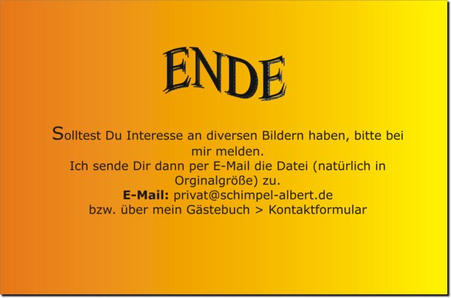 ende.jpg