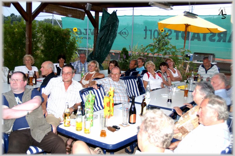 pict0115-a.jpg