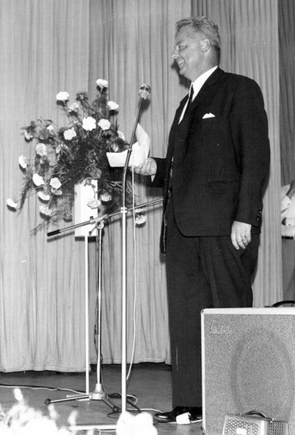 1968-direktor_lengfelder.jpg