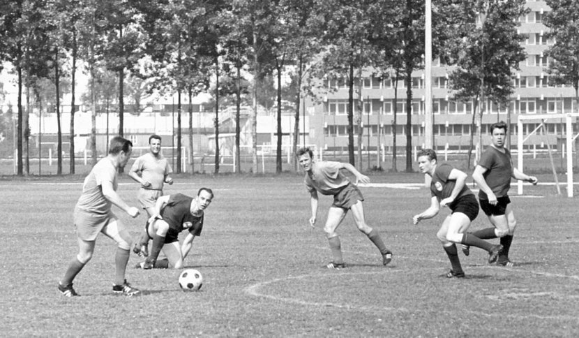 1968-neusaess-schwabmuenchen_1zu3.jpg