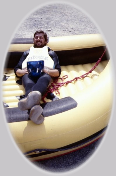 1989_rafting_07.jpg