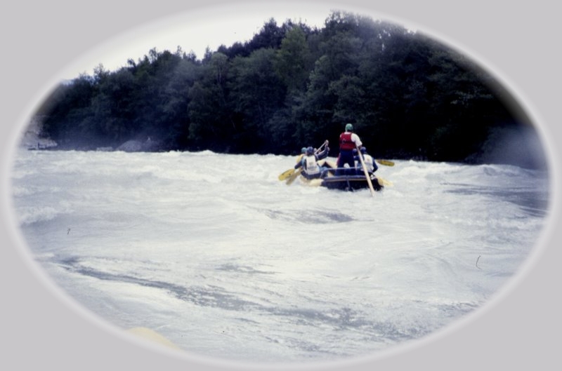 1989_rafting_11.jpg