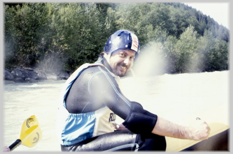 1989_rafting_14.jpg