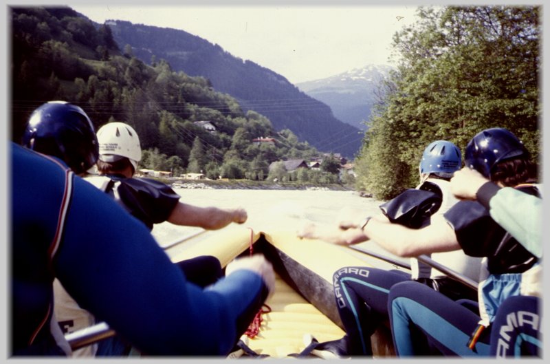 1989_rafting_15.jpg