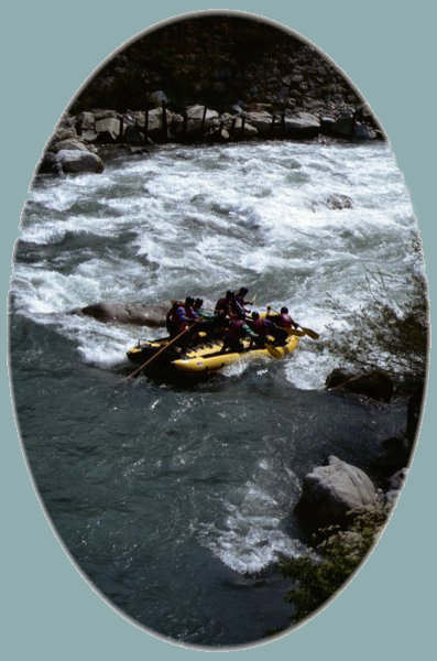 1989_rafting_36.jpg