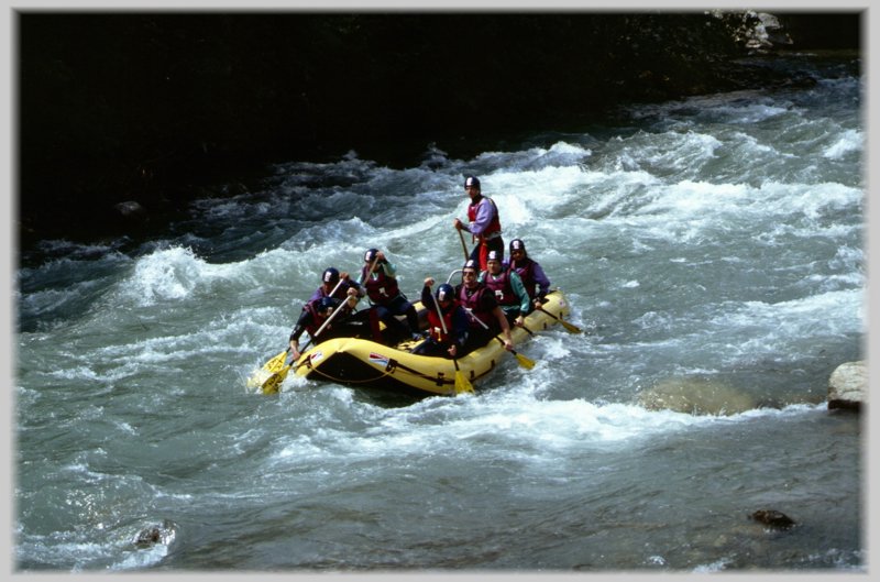 1989_rafting_37.jpg