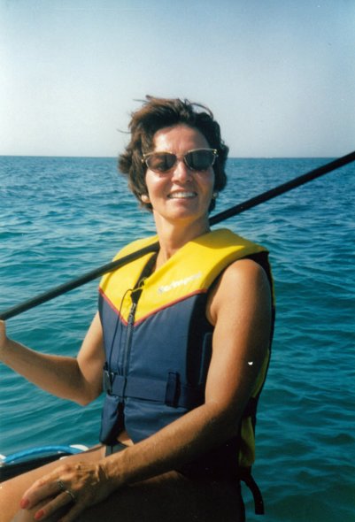 strand_06.jpg