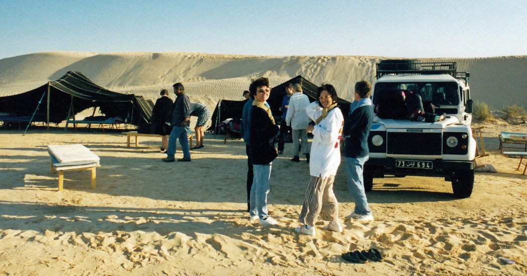 tour_08.jpg