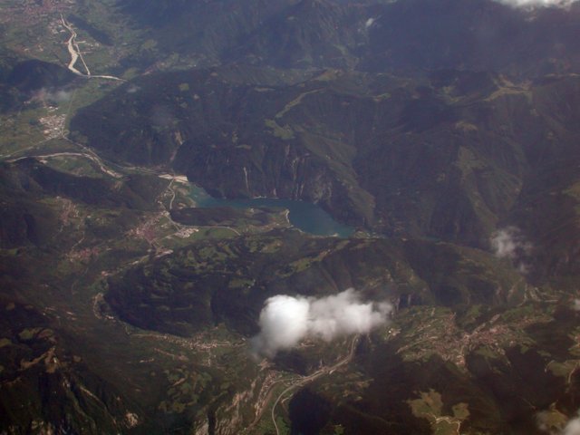 heimflug-2_gardasee.jpg