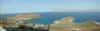 Naxos_Panorama
