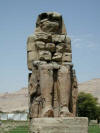 Urlaub 2004 Ägypten