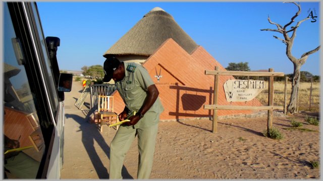 Namibia 2012, Sossusvlei