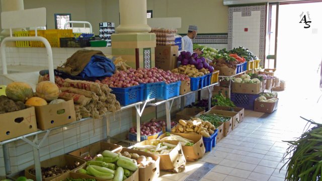 Urlaub 2013 Emirate und Oman