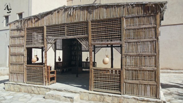 Urlaub 2013 Emirate und Oman