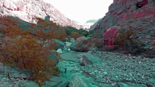 Urlaub 2013 Emirate und Oman