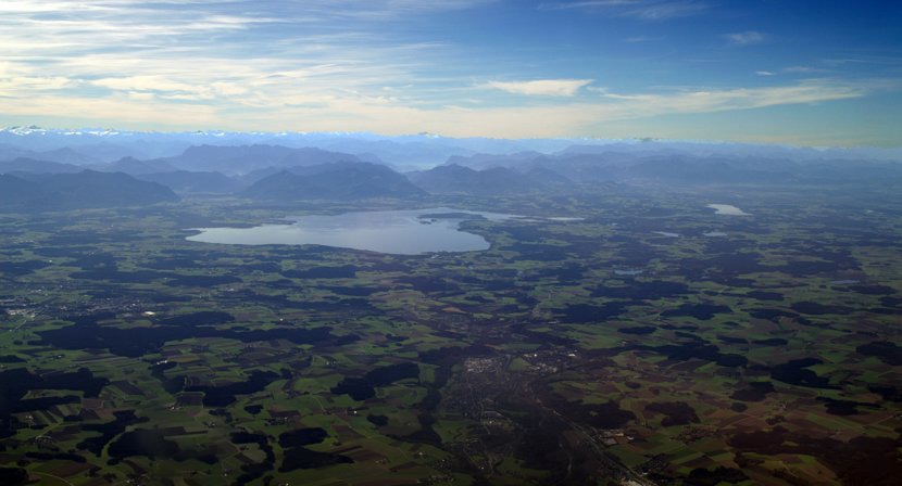 Urlaub Kappadokien 2014; Tag 10