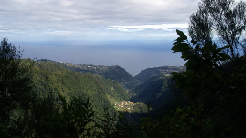 Madeira 2015 