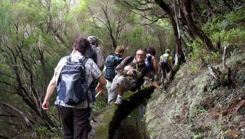 Madeira 2015 