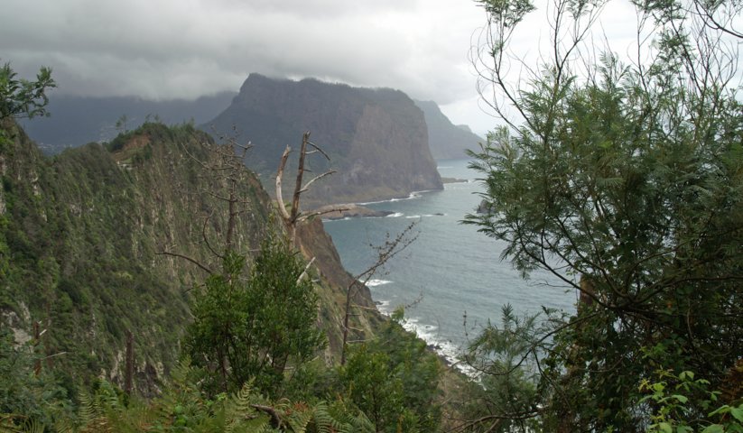 Madeira 2015 