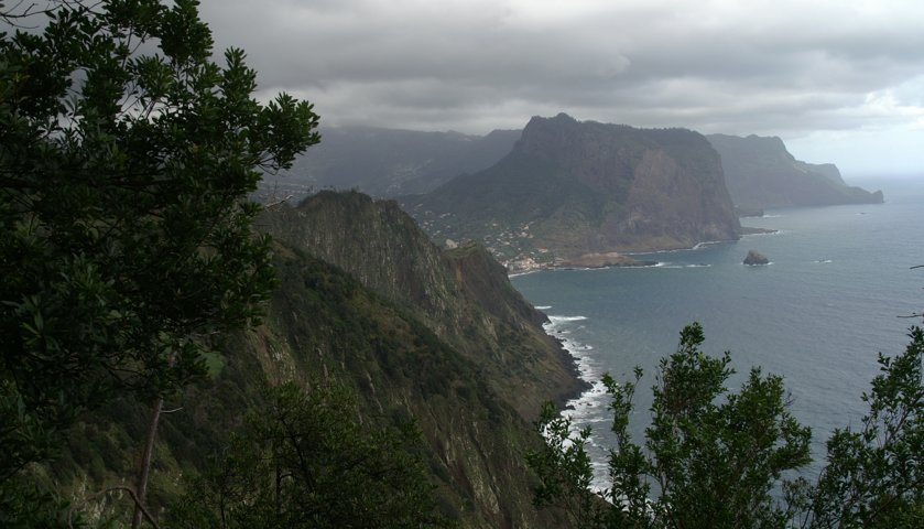 Madeira 2015 