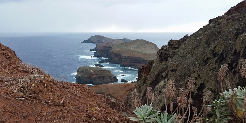 Madeira 2015 