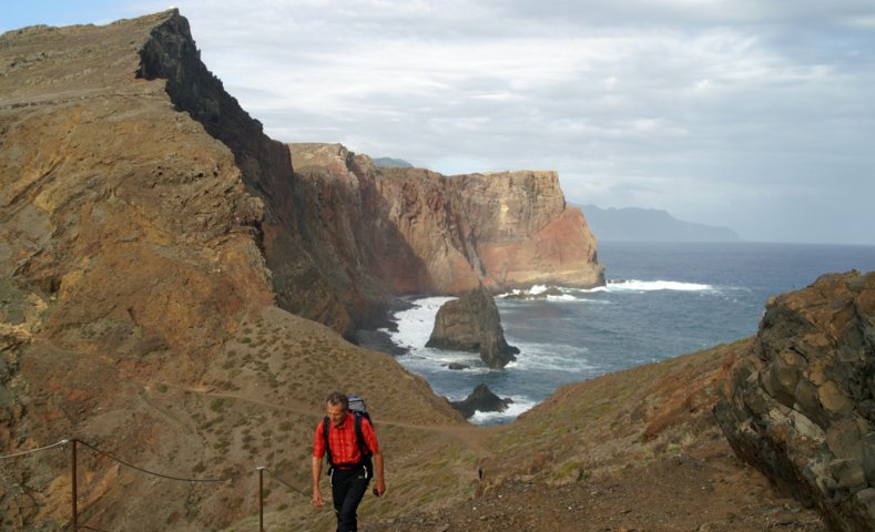 Madeira 2015 