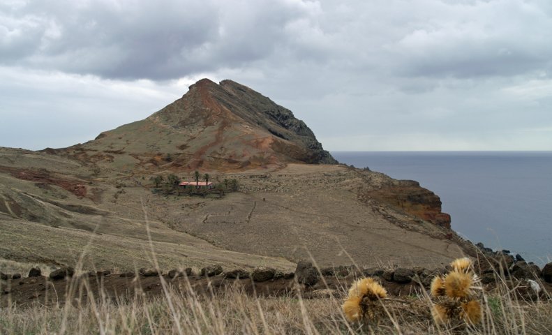 Madeira 2015 