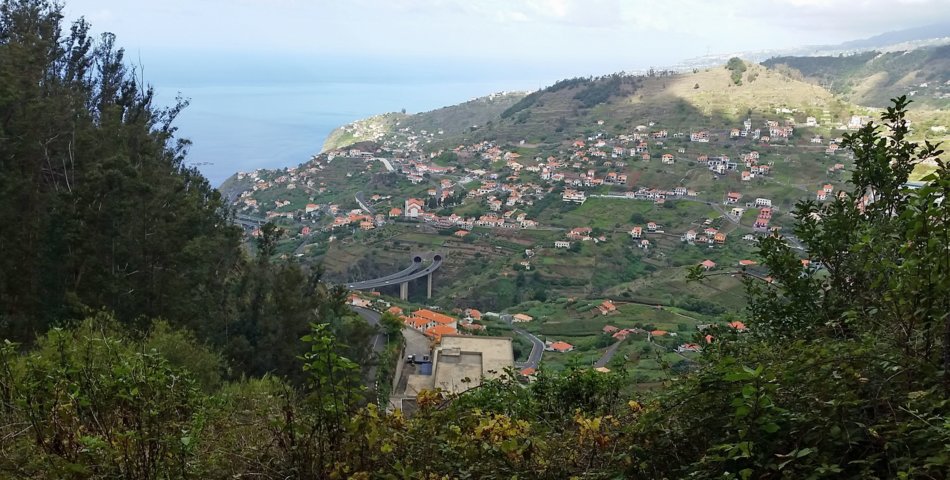 Madeira 2015 