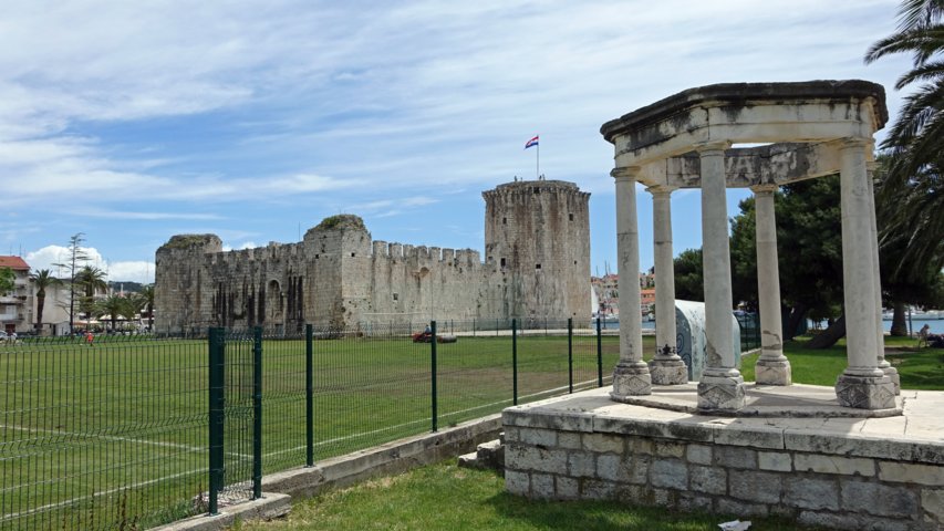dsc00464-a.jpg