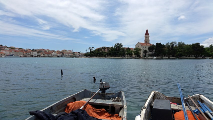 dsc00469-a.jpg