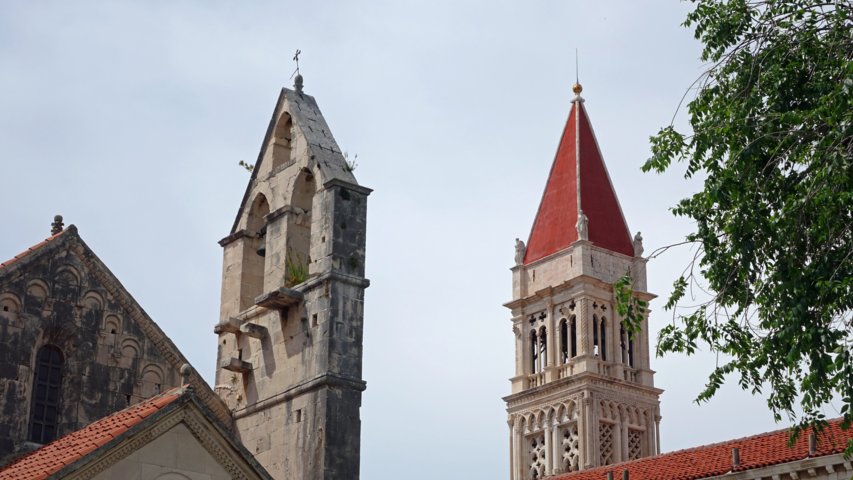 dsc00472-a.jpg