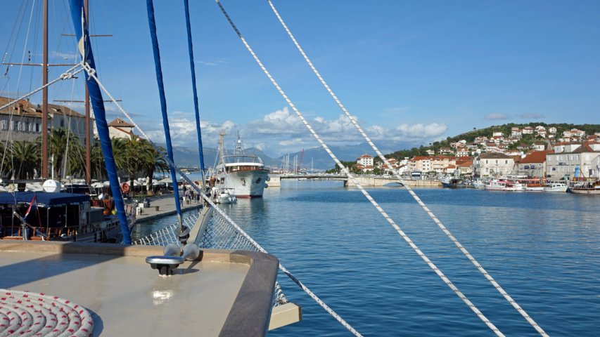 dsc00490-a.jpg