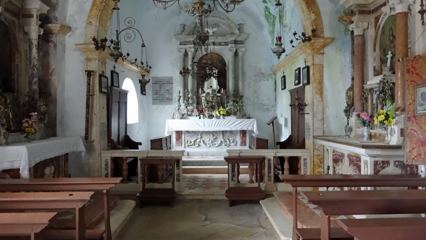 dsc00541-a.jpg