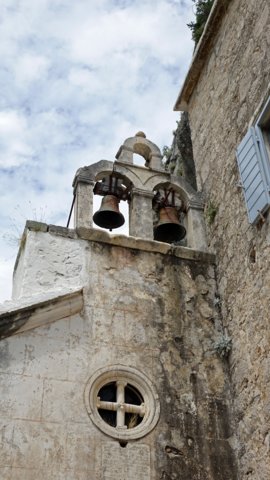 dsc00542-a.jpg