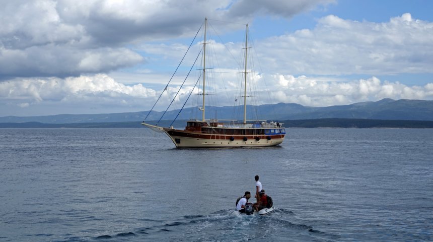 dsc00555-a.jpg
