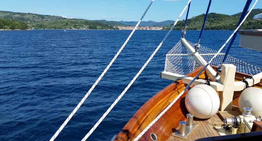 20160516_153045-a.jpg