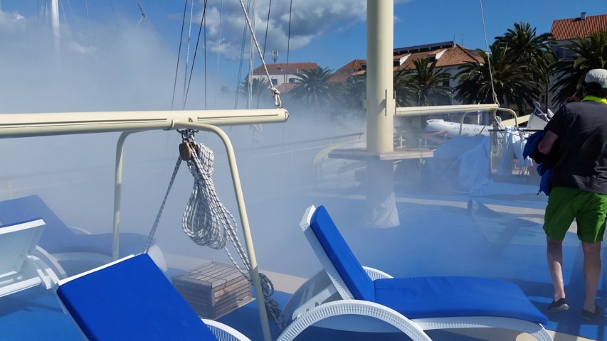 20160516_160252-a.jpg