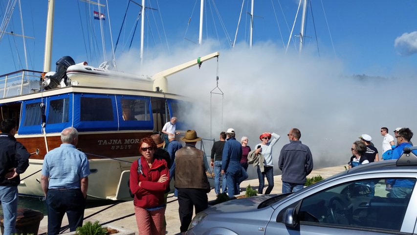 20160516_160405-a.jpg