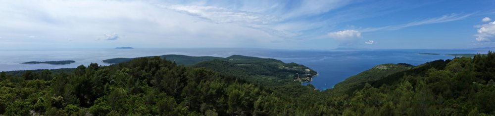 20160517_121620-a.jpg