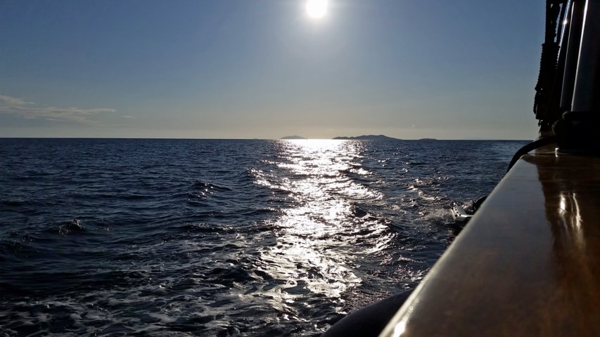 20160517_183955-a.jpg